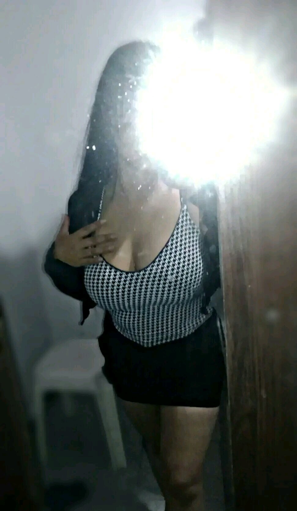 GIRL_SEX201