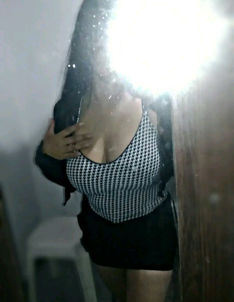 girl_sex201 from stripchat