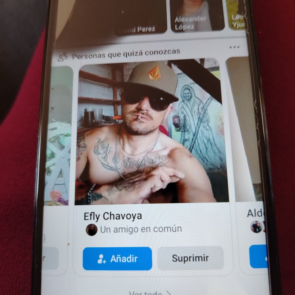 superdstado from stripchat