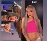 sexys_ladys_htt webcam thumbnail