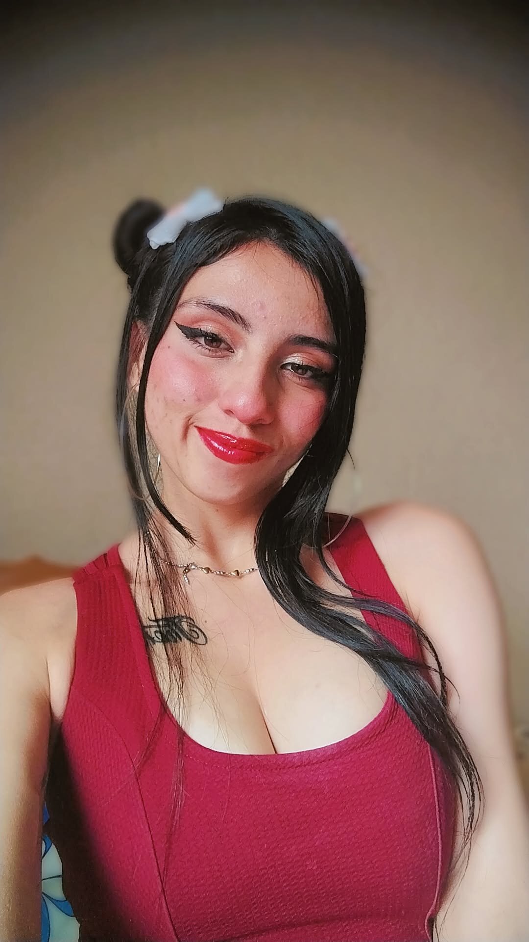 mihasophiaxx