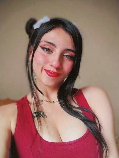 Mihasophiaxx Female Sextoys Live Cam Naked