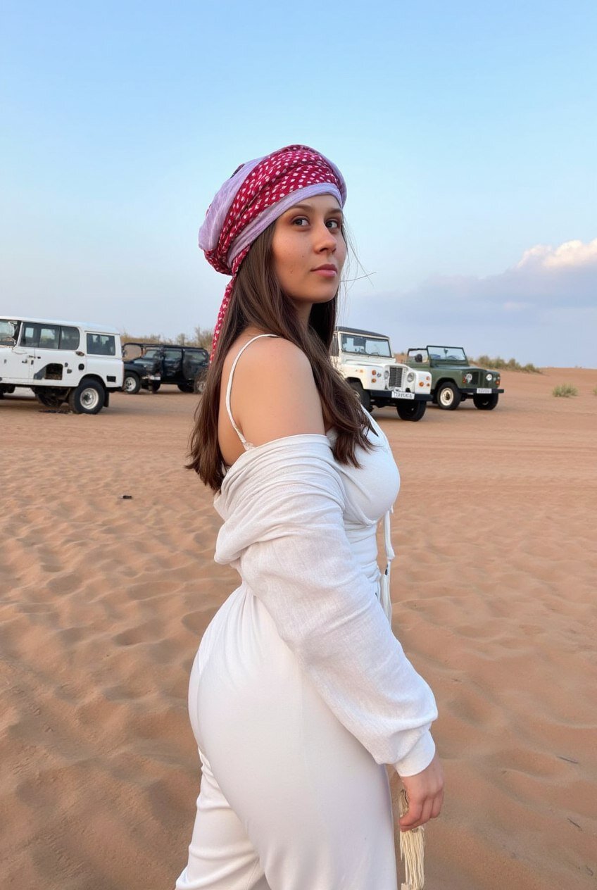 Belinda_Nellie
