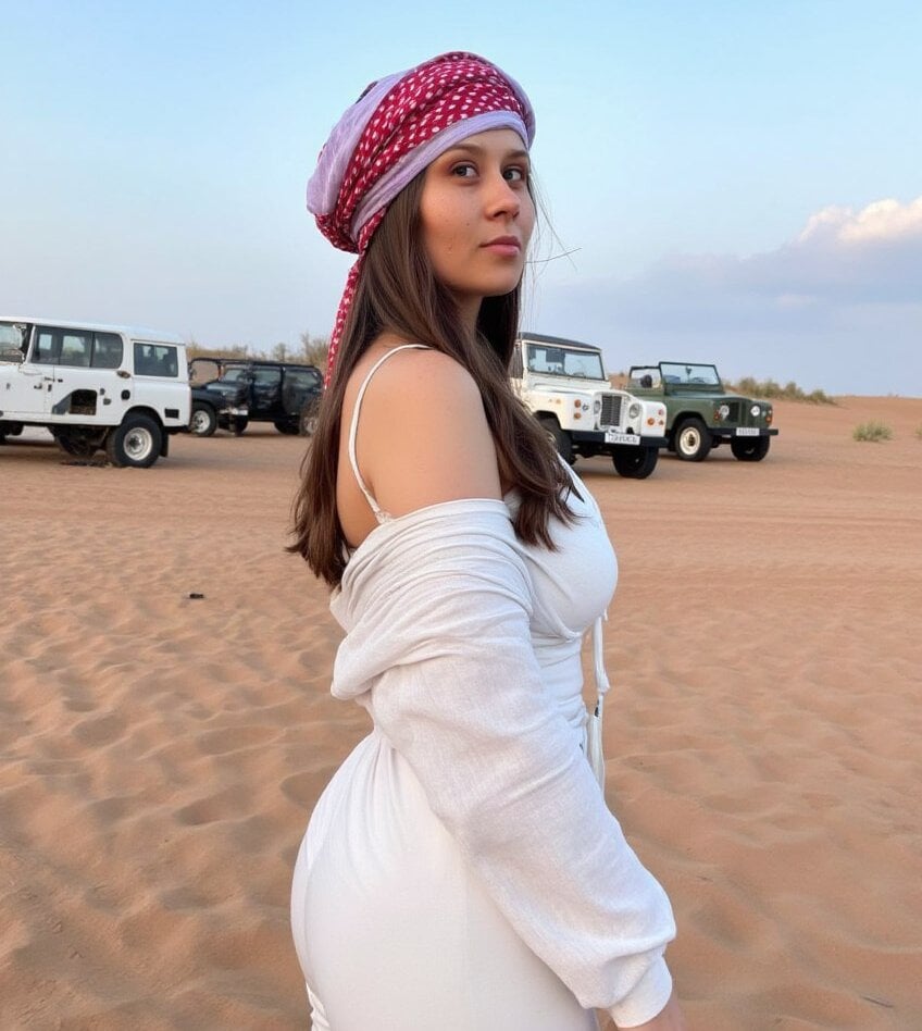 Belinda_Nellie profile