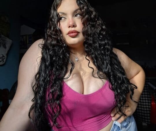 Blair_BigTits profile