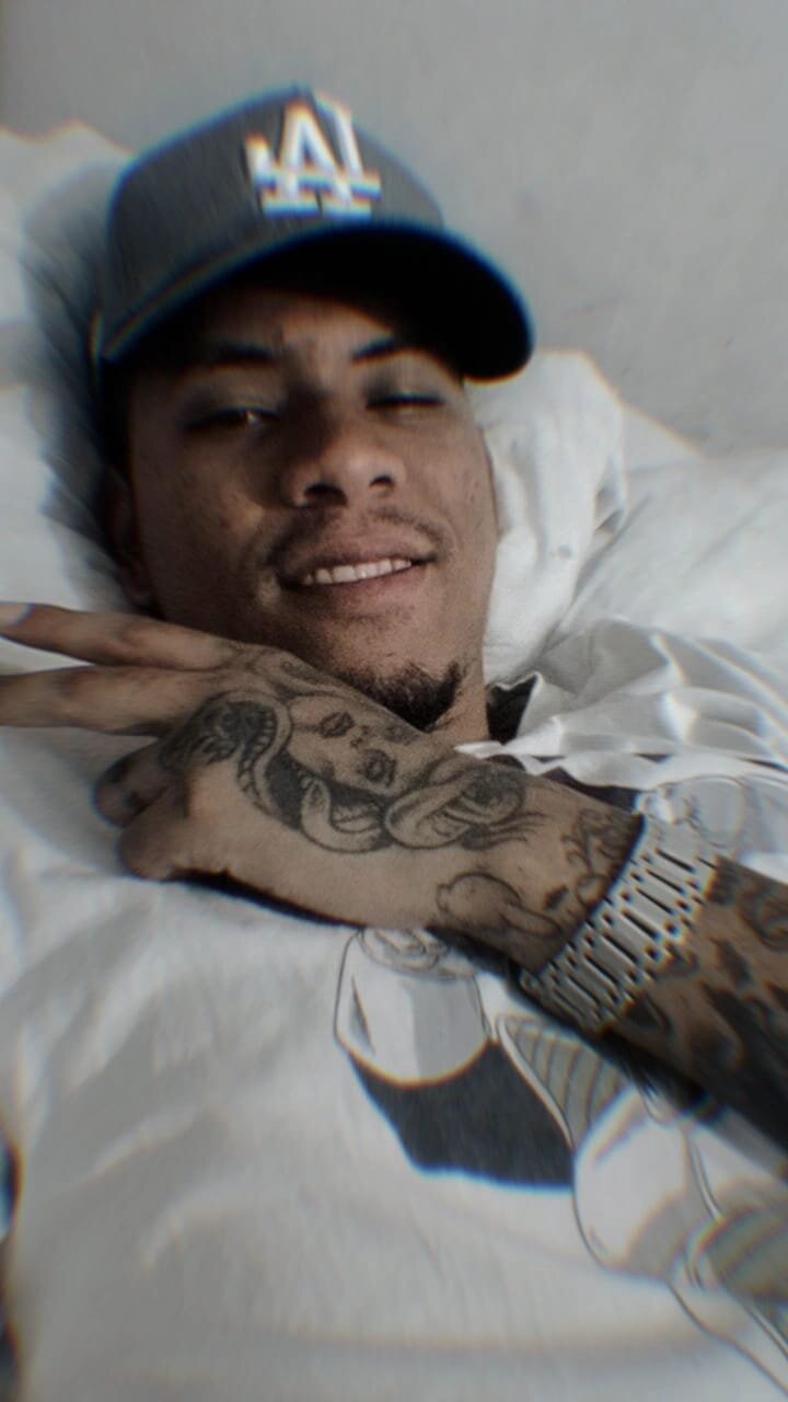 Rial_Lover