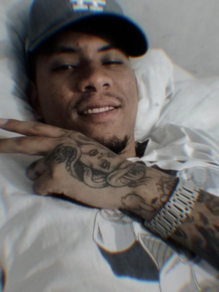 Rial_Lover's Offline XXX Chat