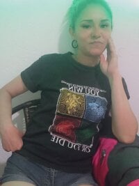 rubik_amor's Offline Chat Room