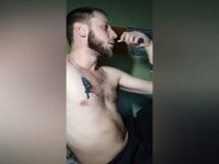 CharlesLaRaven's Offline XXX Chat