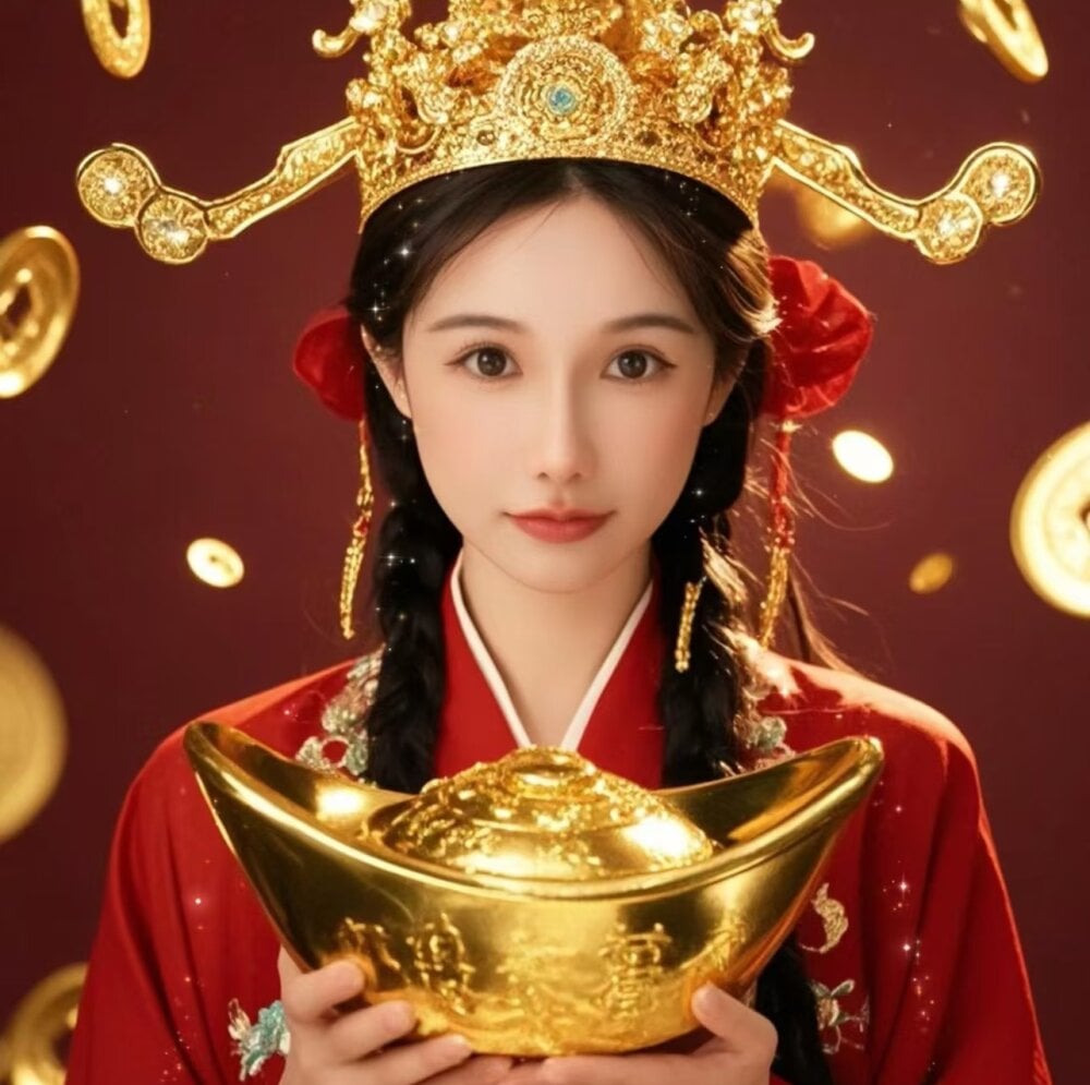 Live sex webcam photo for babykitty- #290374142