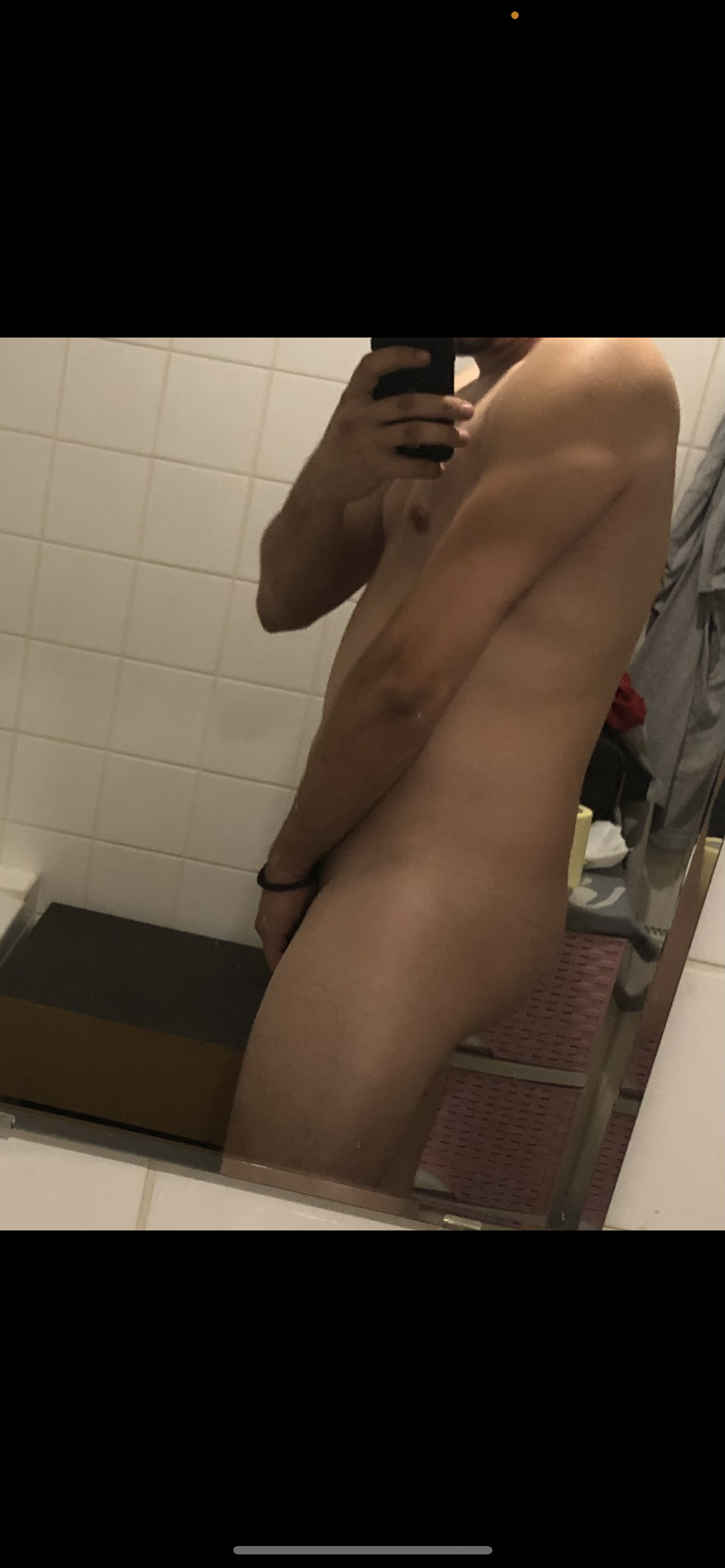 Banana_boyss