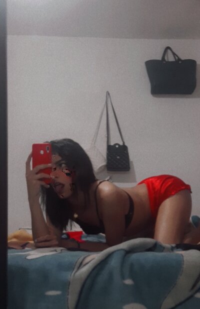 Alahia_Rodriguez