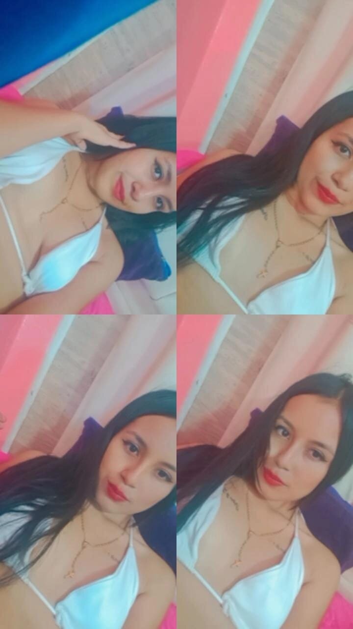 Emily_valentina