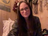WinterWoods' Offline Chat Room
