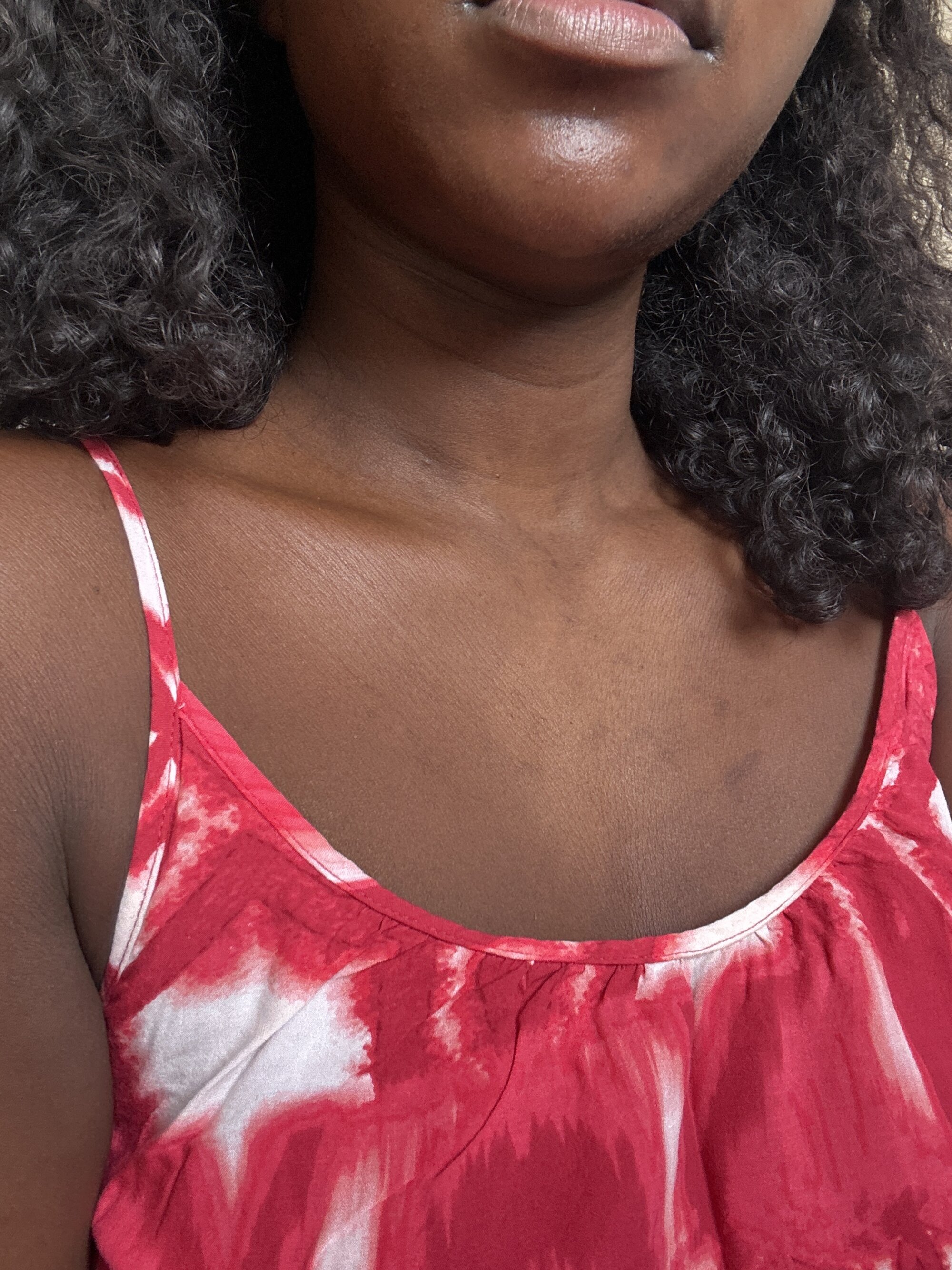 alpha_female