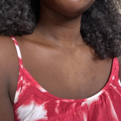 Alpha_female
