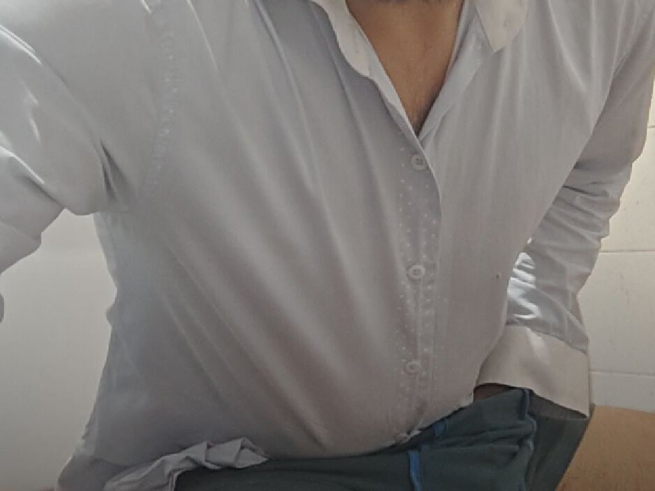 maxpoin's Offline XXX Chat