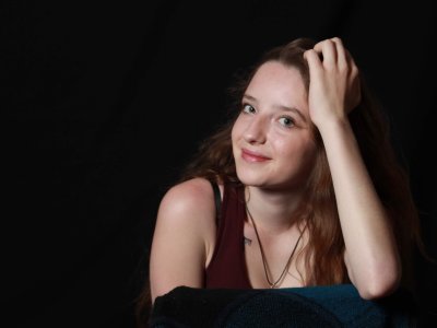 BrantleyBlaze主播：免费直播性爱表演和聊天 | Stripchat