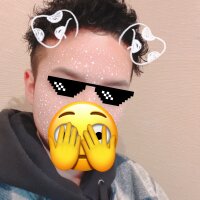 pumpkin_0128's Offline XXX Chat