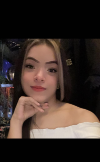 mafer_worldd's Offline Chat Room