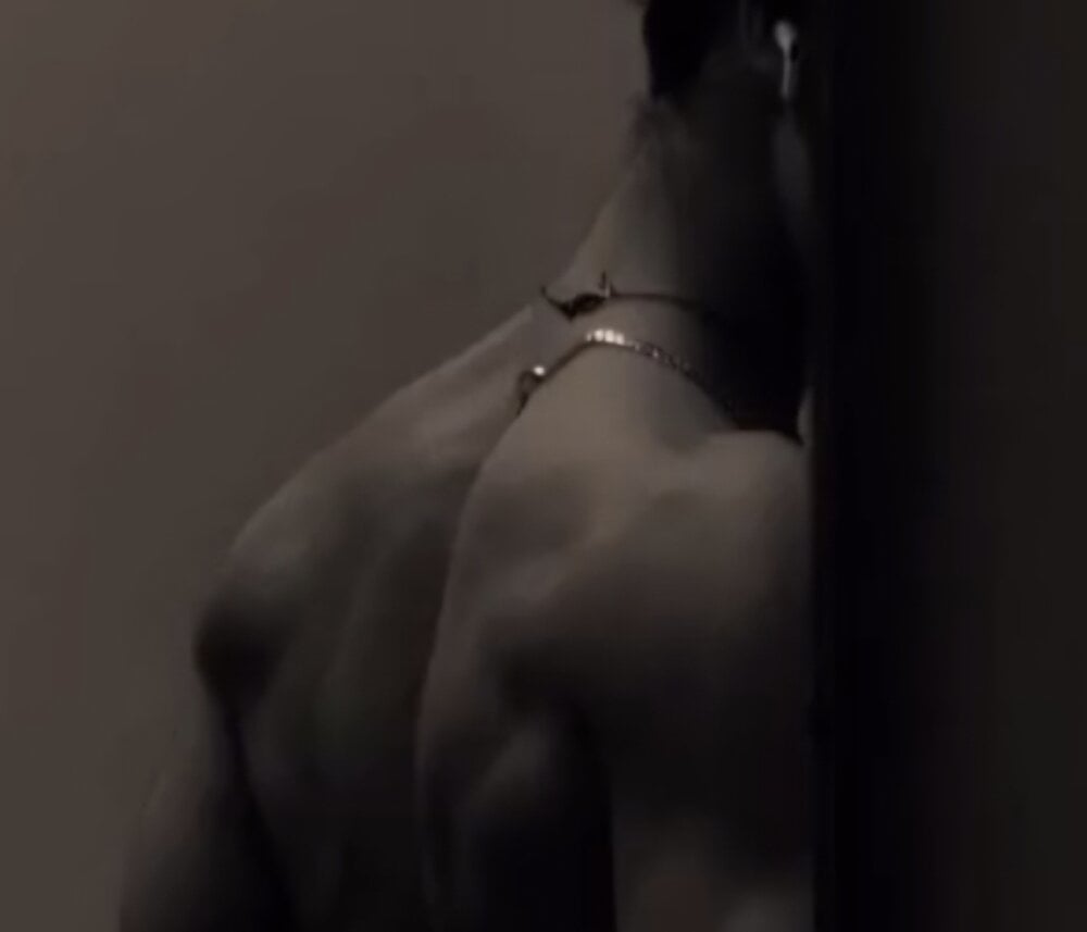 Pen5e's Offline XXX Chat