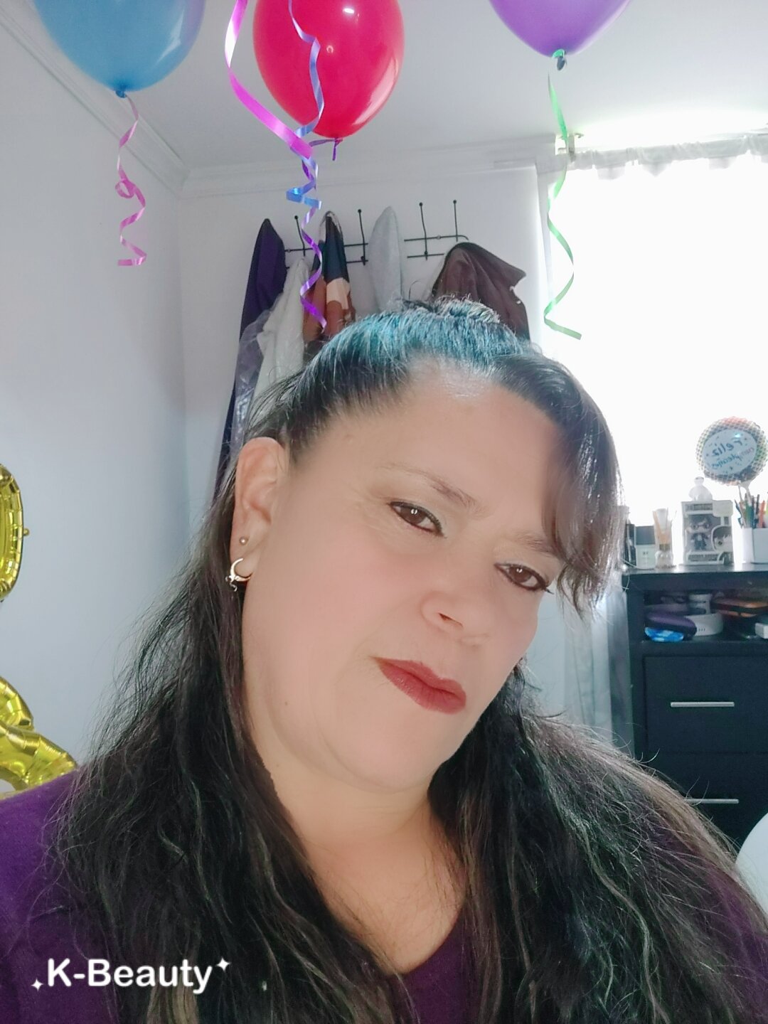 Anastasiass1