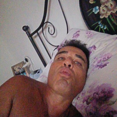 cuccioloSardo Live Cam on StripChat