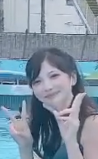 -nyanko-