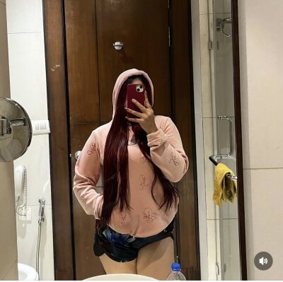 Divya_293