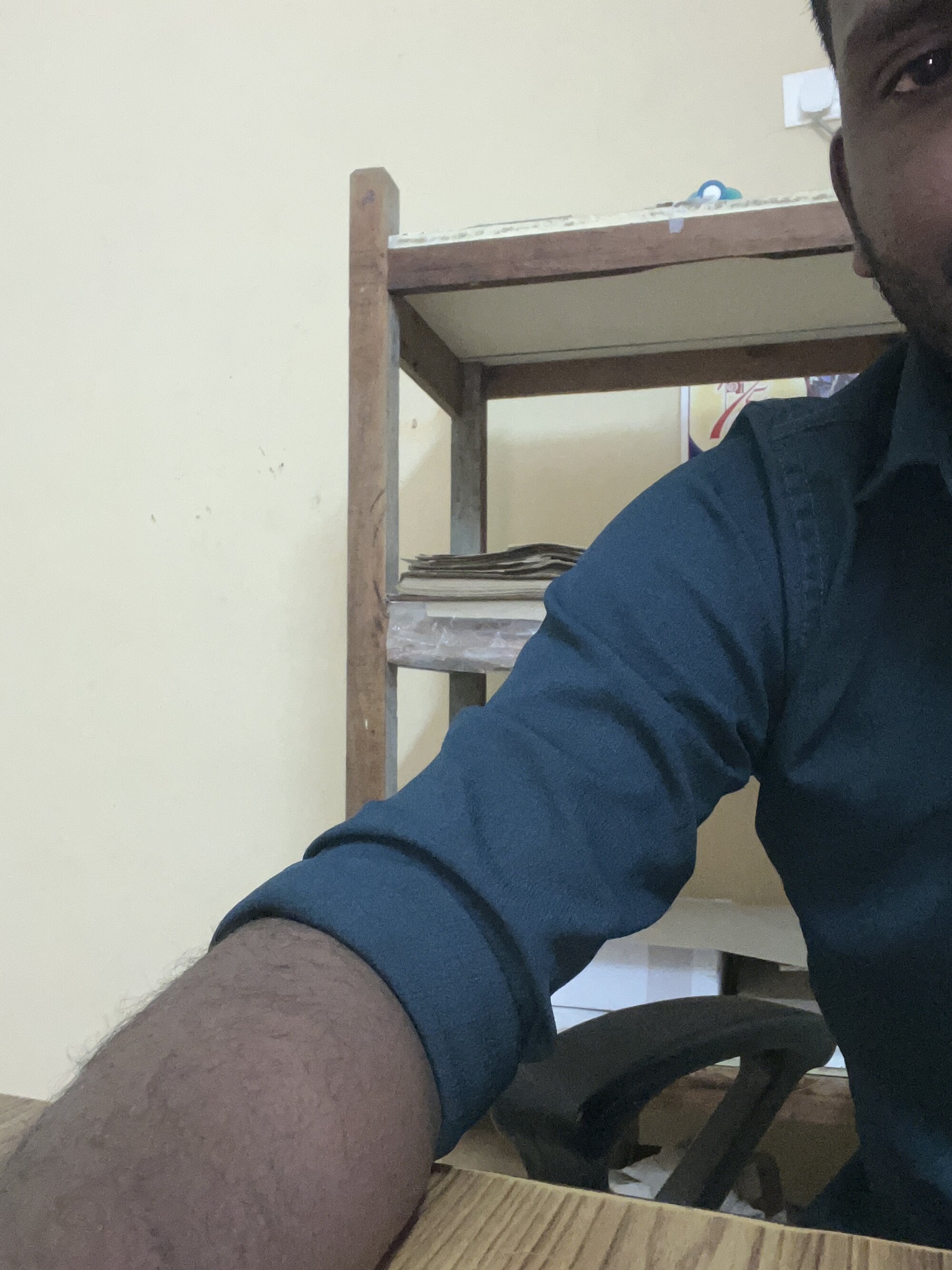 mrsaihotguy