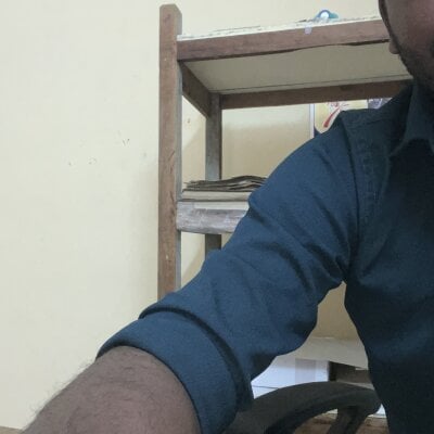 Mrsaihotguy Male Hairy Live Webcam Sex