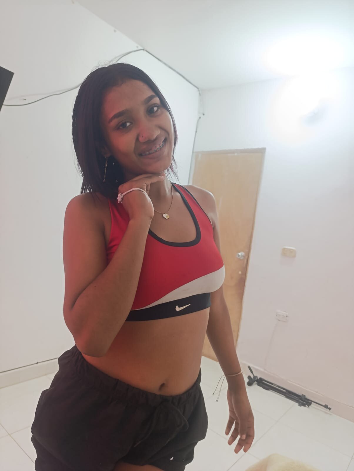paulina1