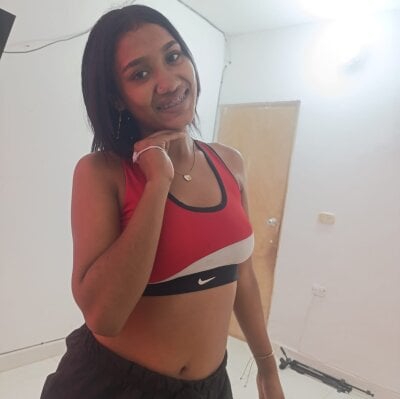 Paulina1