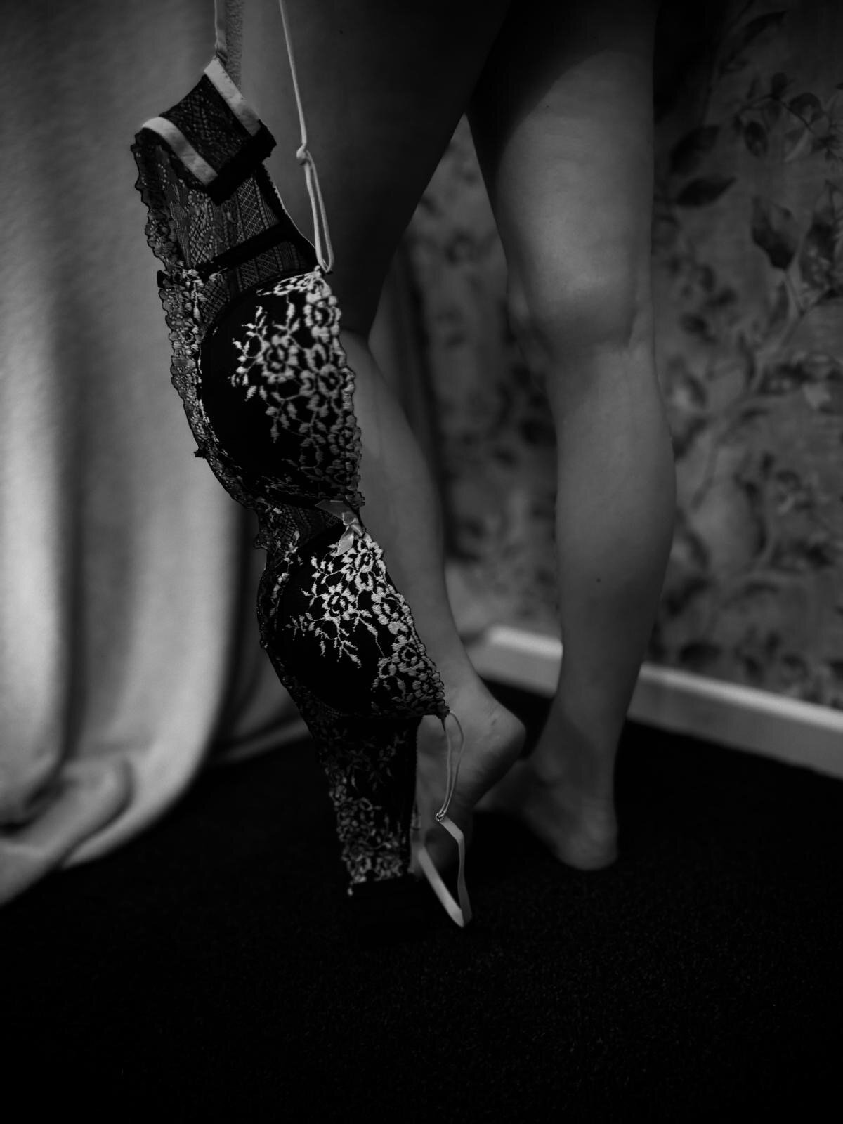 MissMidnight