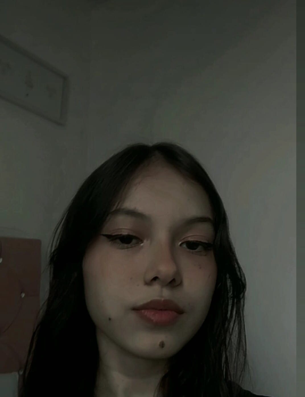 HANNA_LOVEMZ