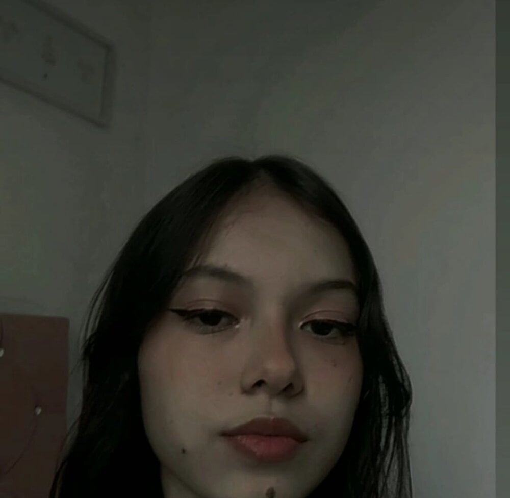 HANNA_LOVEMZ profile