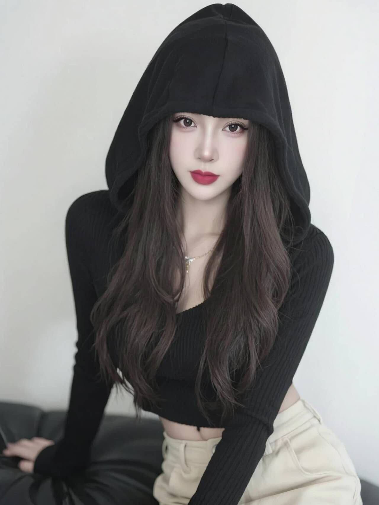 Angle279