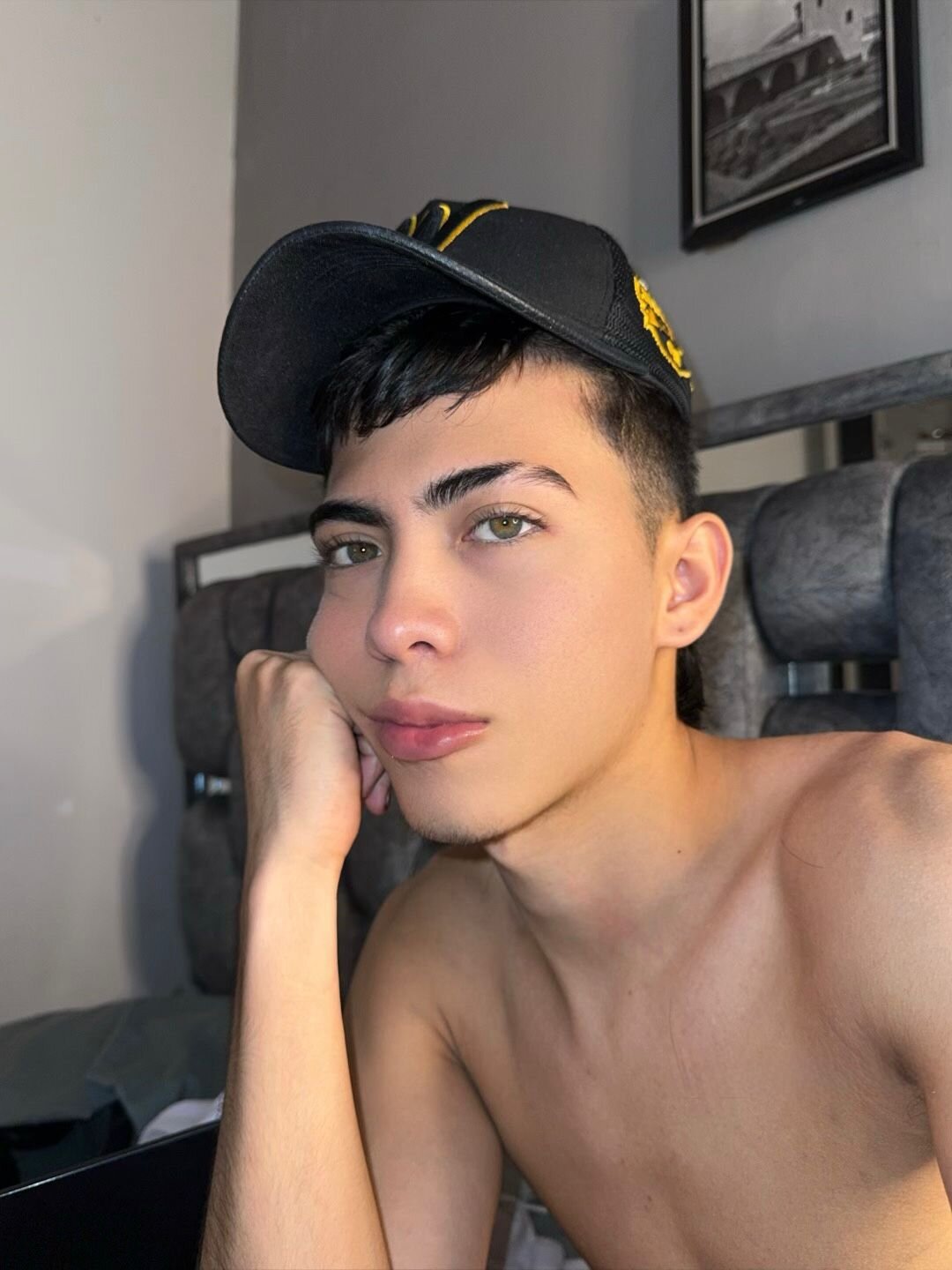 damian_fer