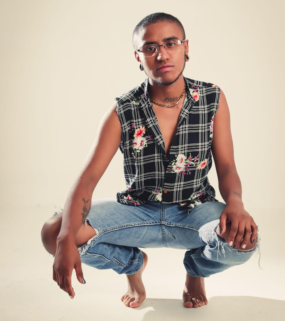 Live sex webcam photo for craig_ftm #290061538