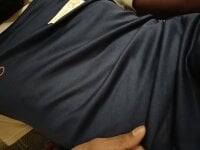 Glorious_Show_BD's webcam live show