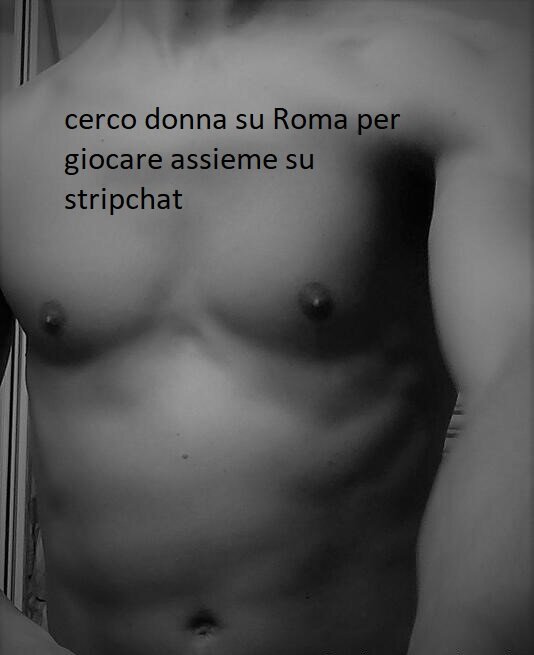 CompliceXL