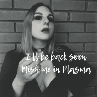 madlene_cerise's Offline Chat Room