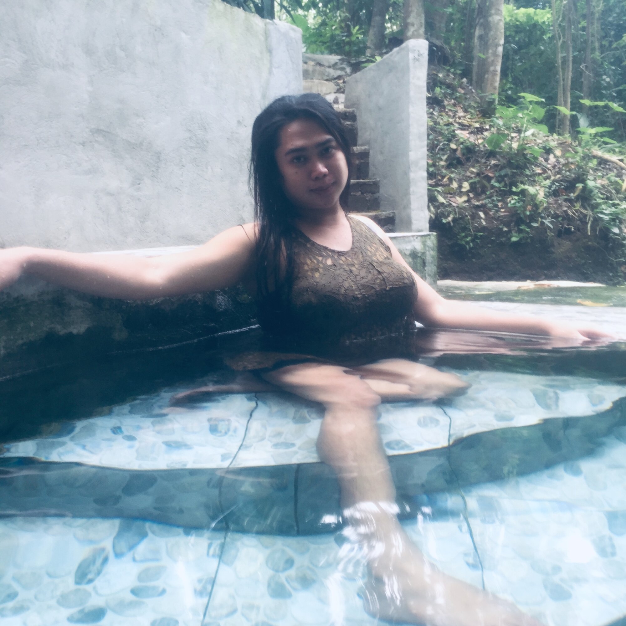 Urdream_princess
