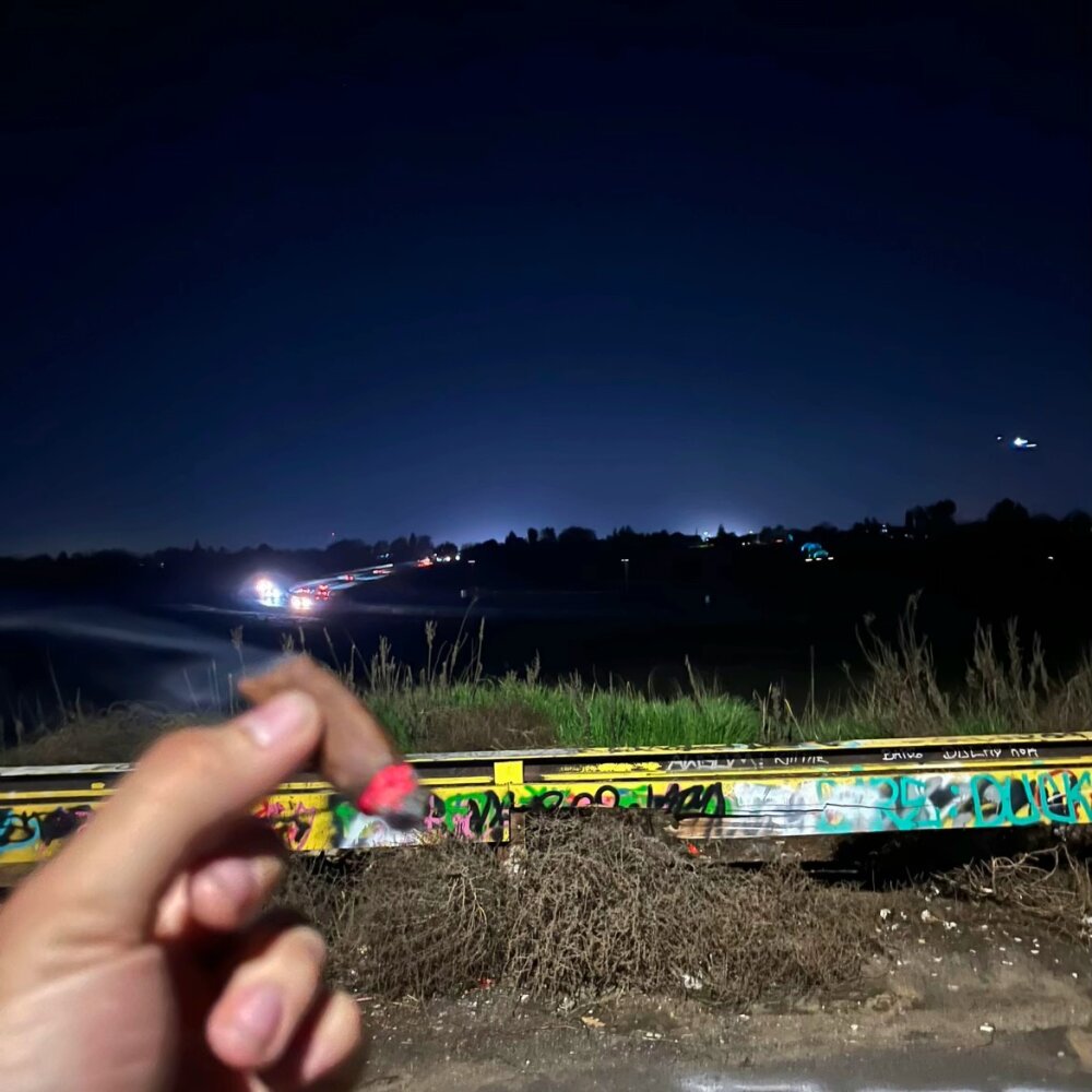 perr7to99's Offline XXX Chat