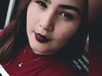 estrellacute_'s Offline Chat Room
