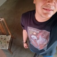 DDjpfc's webcam live show