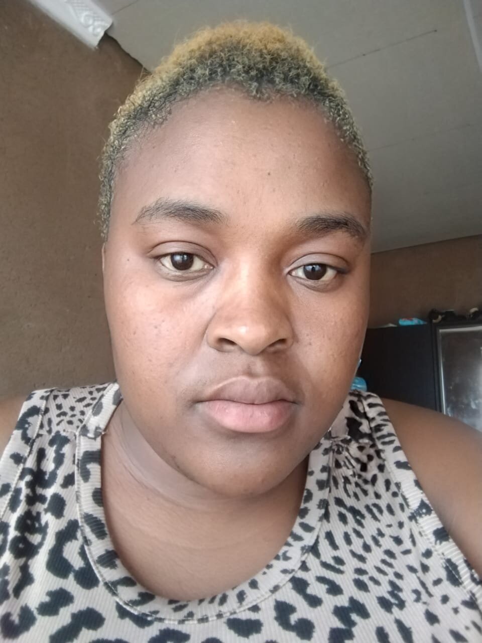 sexyPusyy124