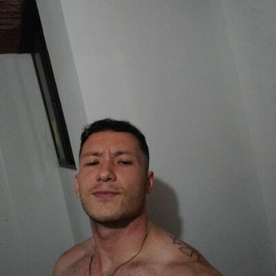 Juan_prior - Stripchat Lovense Best Blowjob Boy 