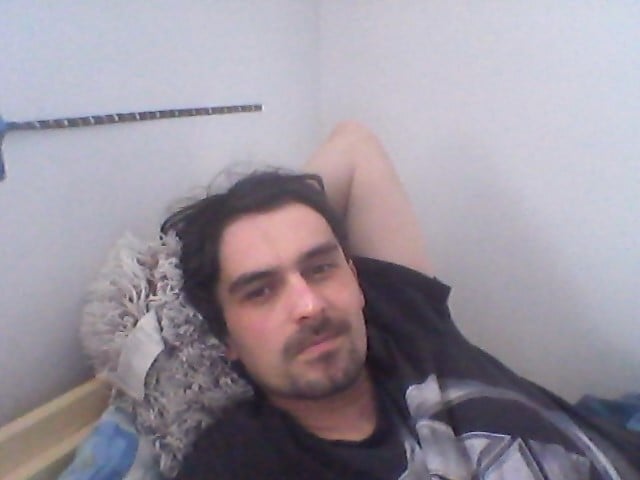 naturaldave profile