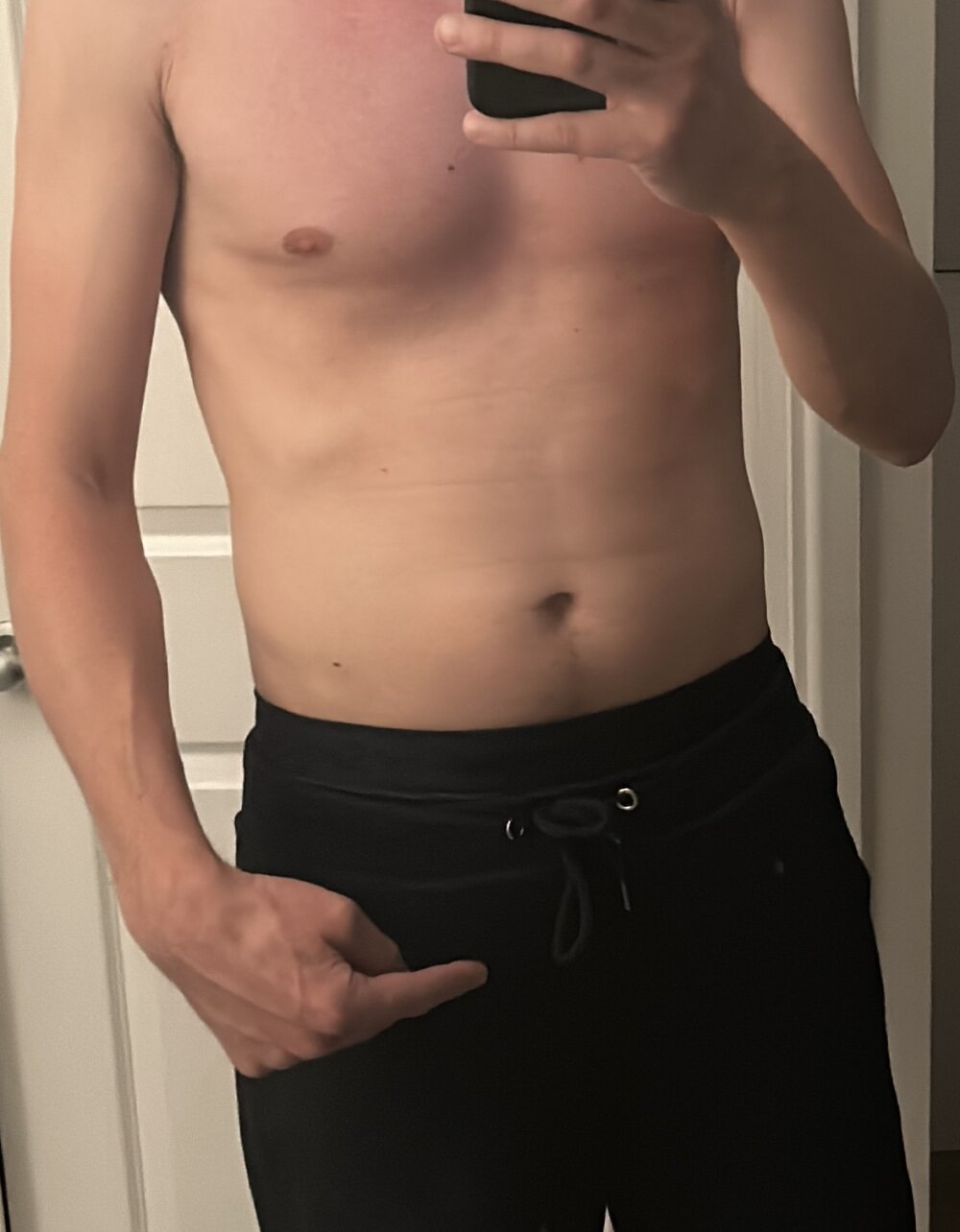 Chatroom XXX hors ligne de behindcloseddoors39